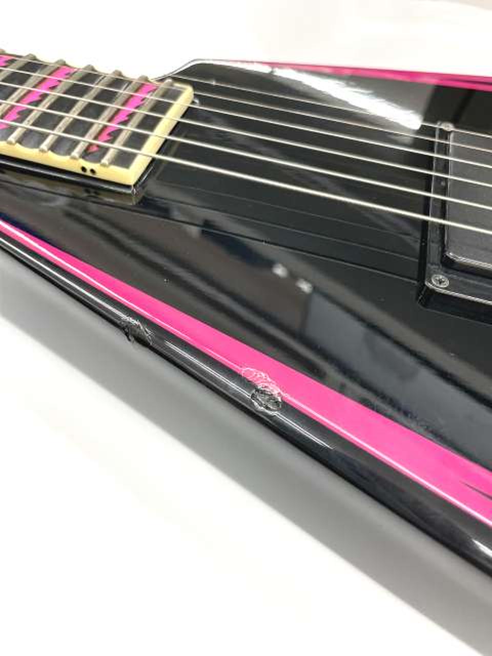 【最終値下げ！】Edwards Alexi V エレキギター s-l1200.jpg