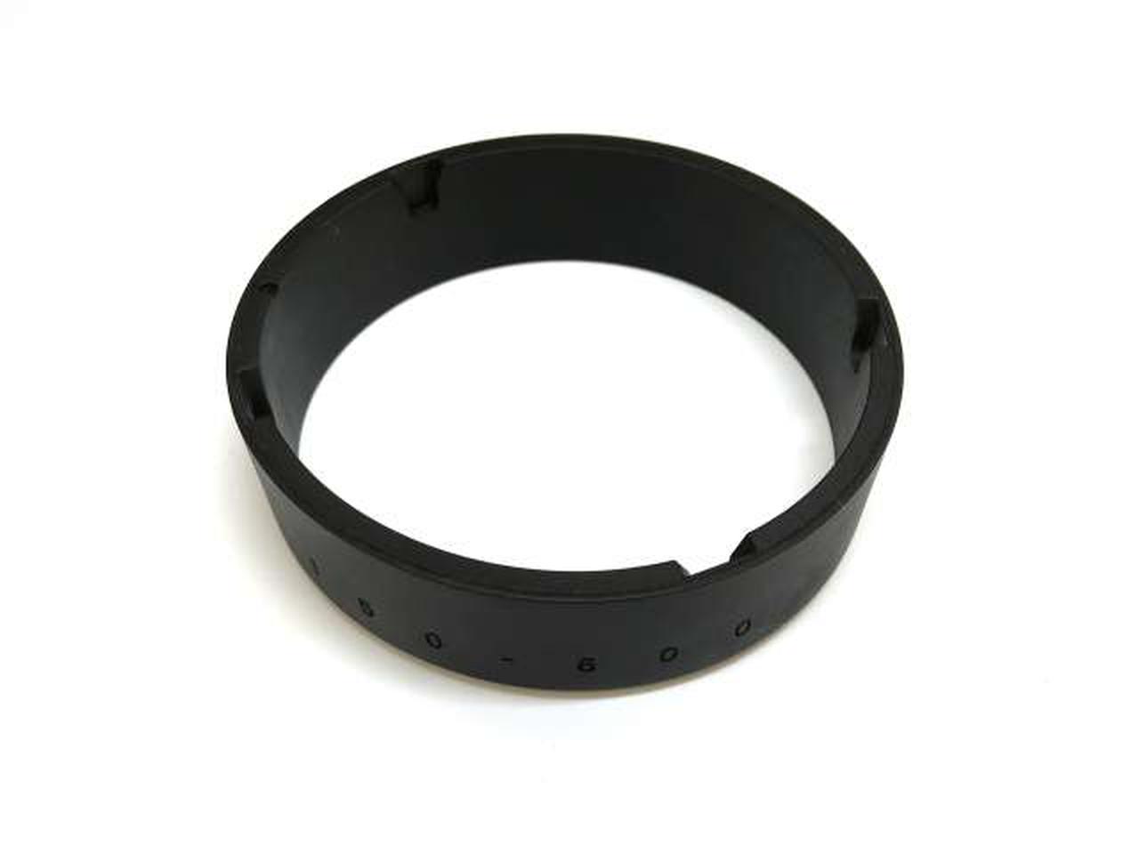 シグマ　EO500　ズームレンズ 61TomH+S4RL._UF1000,1000_QL80_.jpg