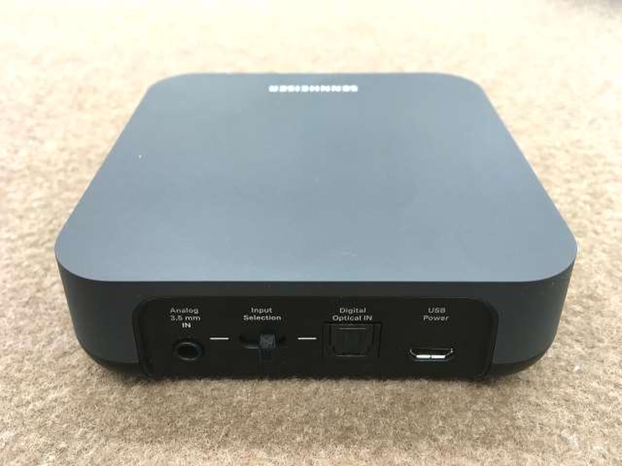 ゼンハイザー(SENNHEISER)|オーディオトランスミッター|HARDOFFオフ