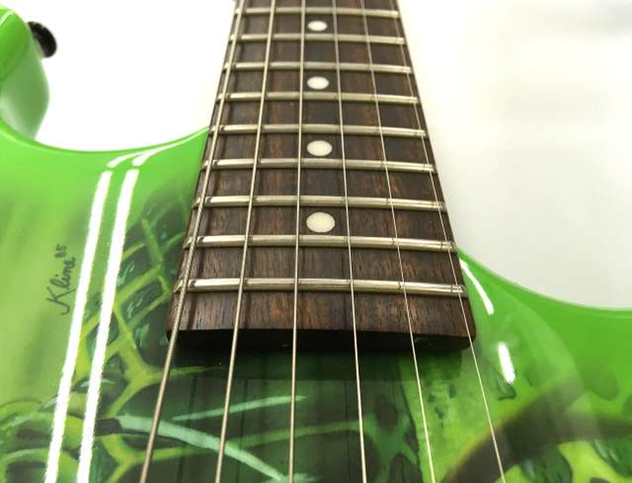 KRAMER|ギブソン系・その他ボディタイプ|HARDOFFオフモール