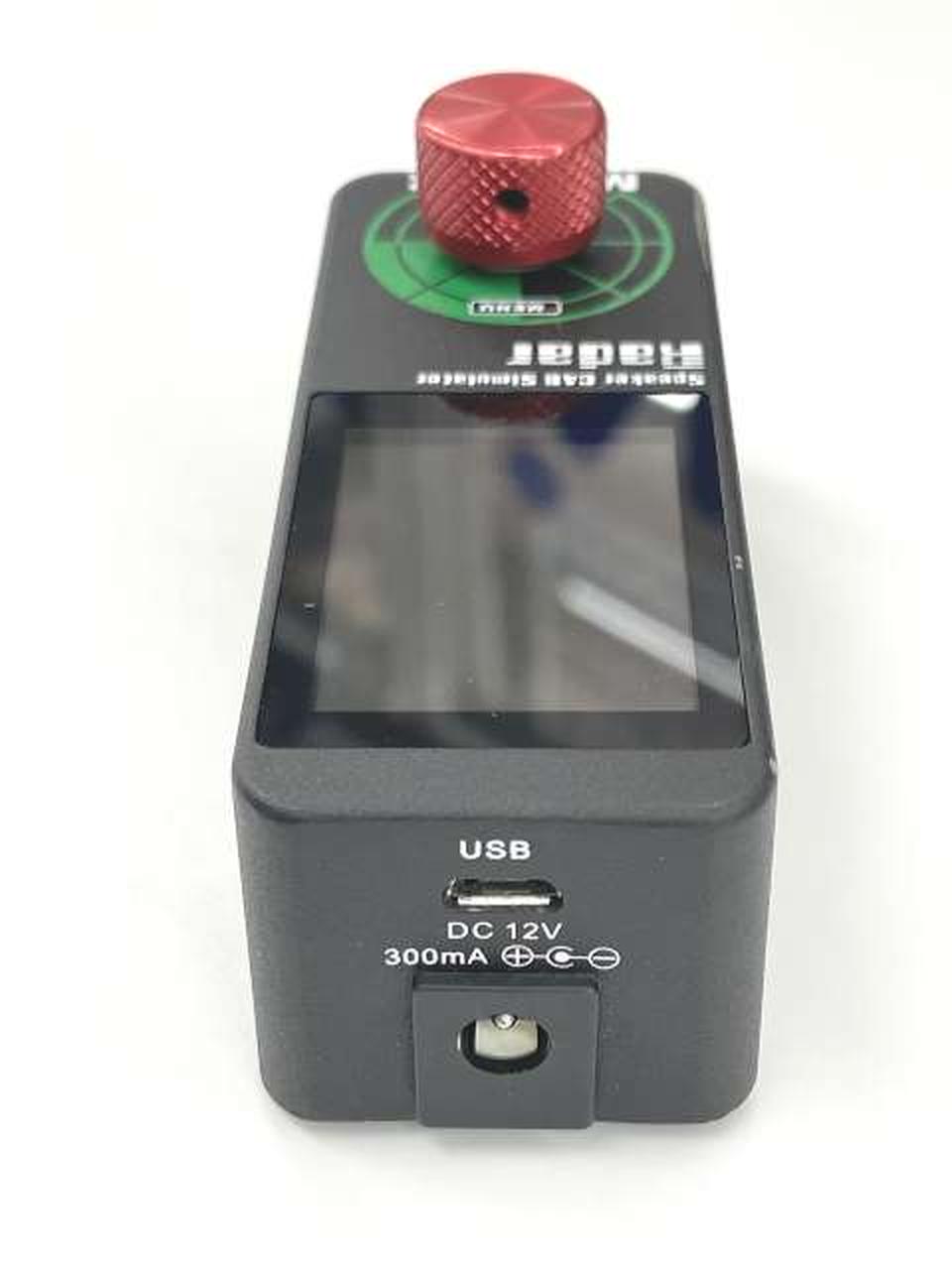 ムーア(MOOER)|キャビネット・シミュレーター|HARDOFFオフモール