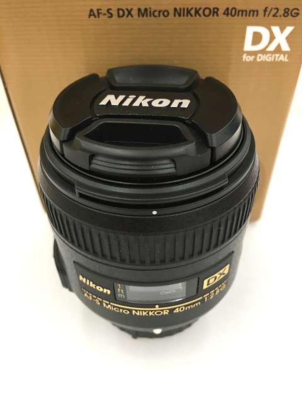 ◯古典真鍮レンズ ニコン(NIKON)|標準マイクロレンズ|HARDOFFオフモール（オフモ
