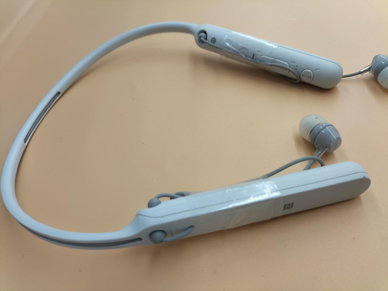 Sony ウォークマン Hardoffオフモール