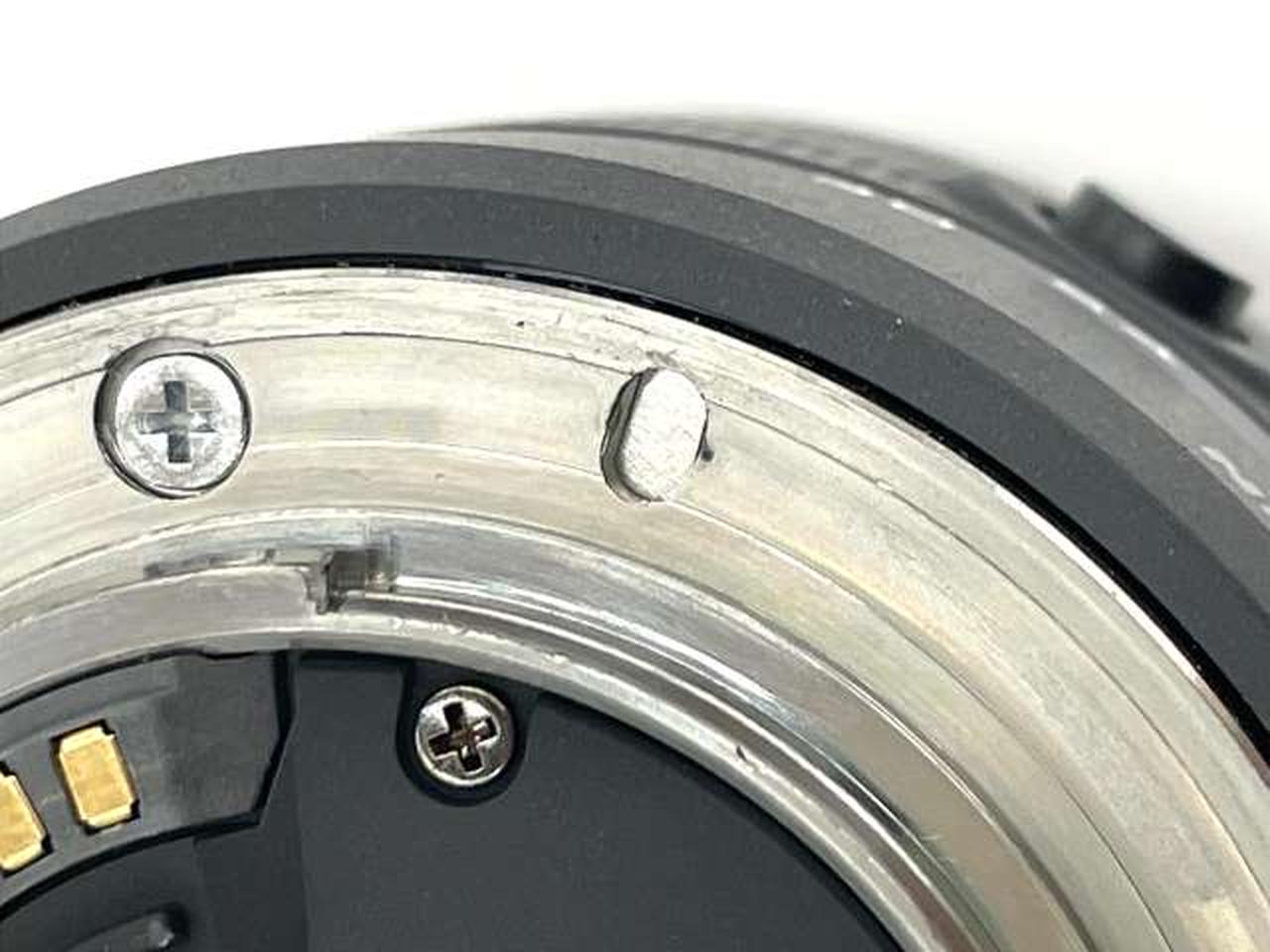 リコール補修未対応