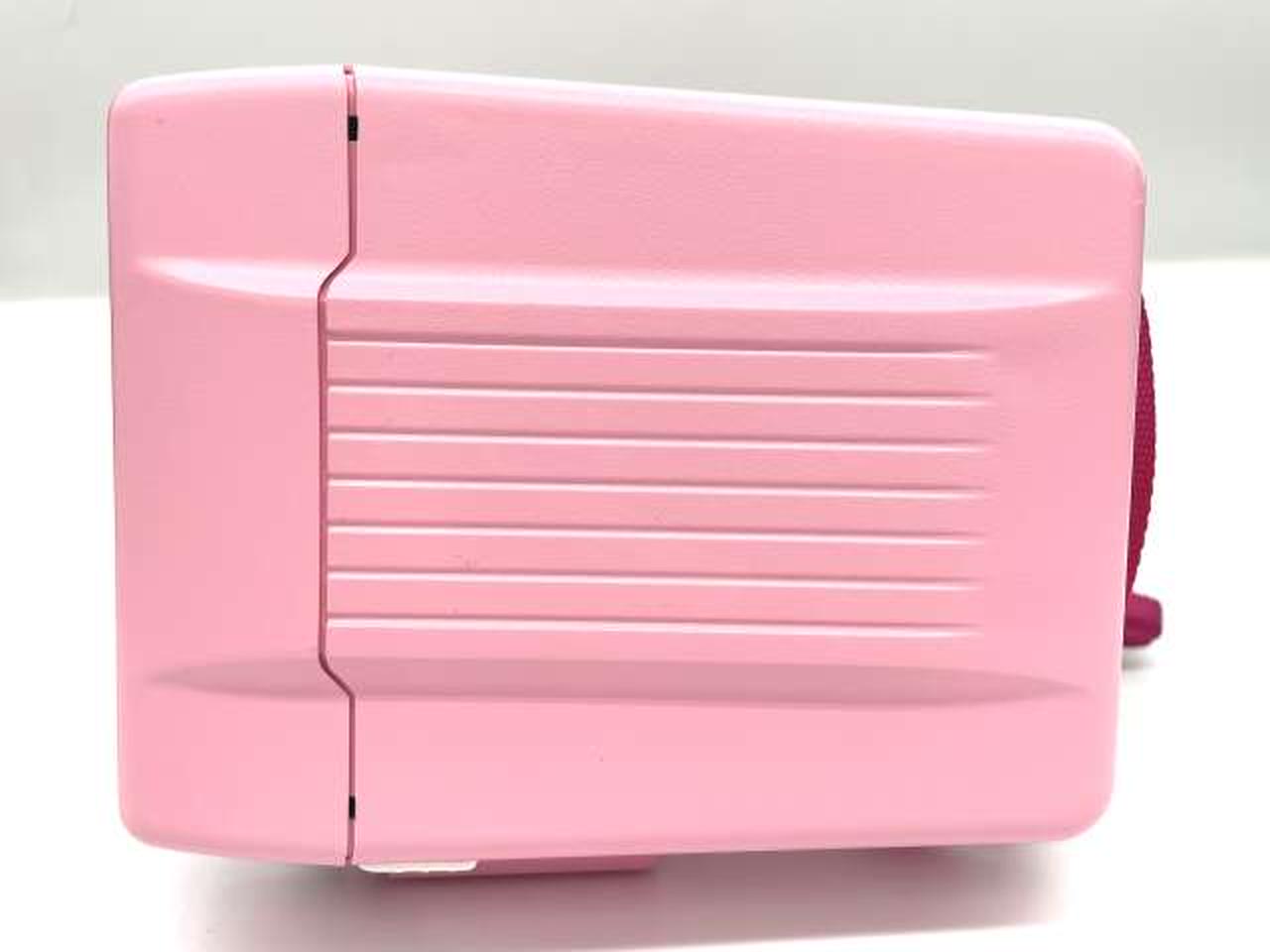 Takara Tomy - ポラロイドカメラ Takara Tomy - ポラロイド カメラ シャオ フィルム3個付 未使用