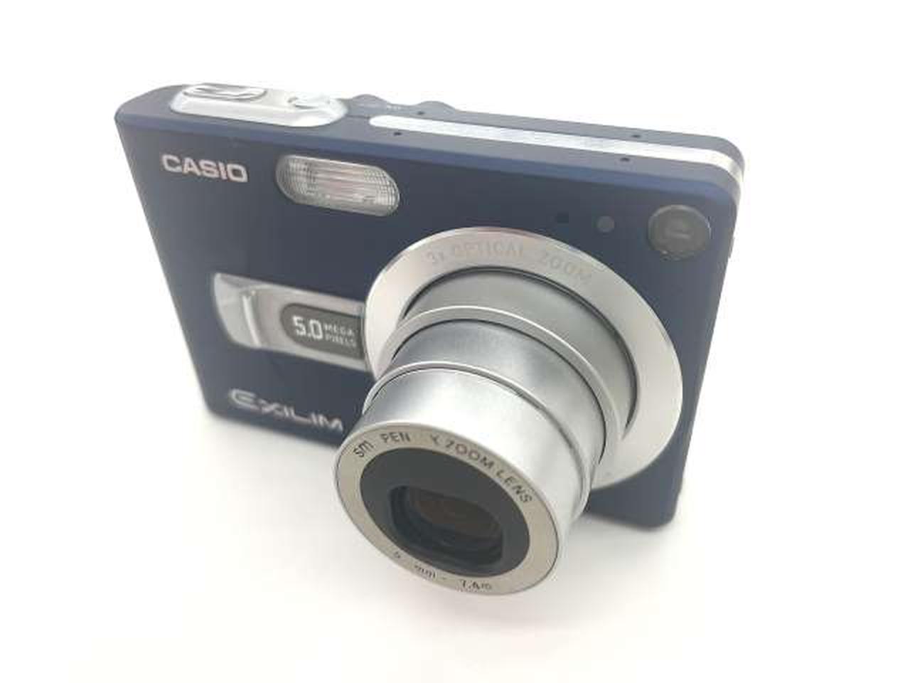CASIOデジカメ 71xLulrQuXL._UF1000,1000_QL80_.jpg