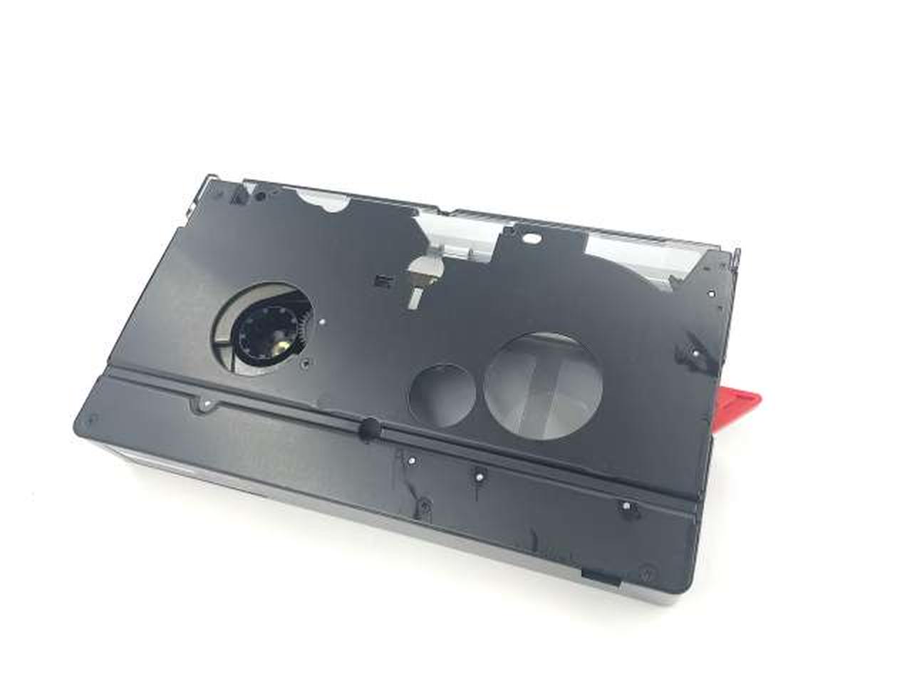 ビクター(VICTOR)|VHS-Cテープ変換VHSアダプター|【ハードオフ公式通販