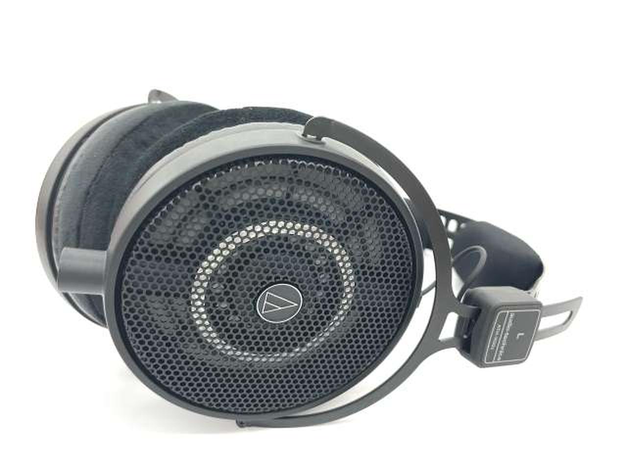 オーディオテクニカ(AUDIO-TECHNICA)|プロフェッショナル