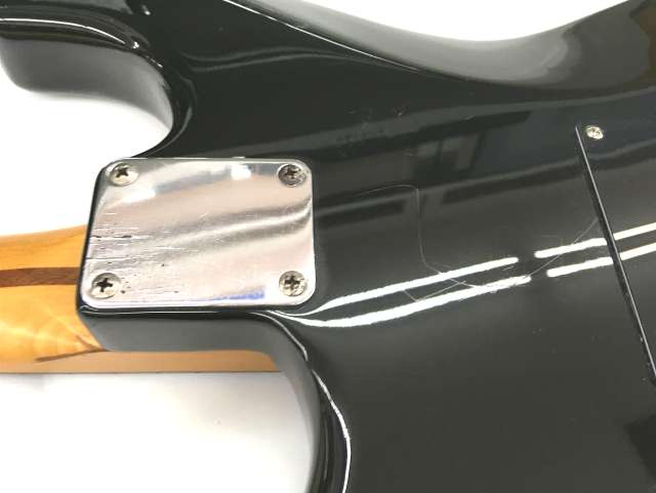 オイガツオ 　Fender mexico オイガツオ 2800003242388_14_l.jpg