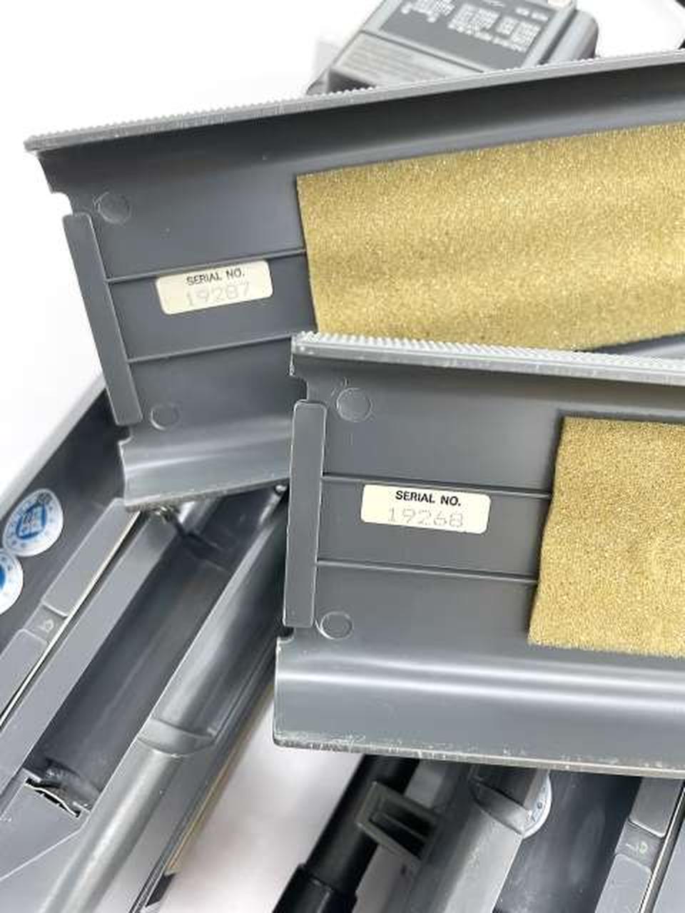 ソニー(SONY)|ハンディCB無線機|HARDOFFオフモール（オフモ