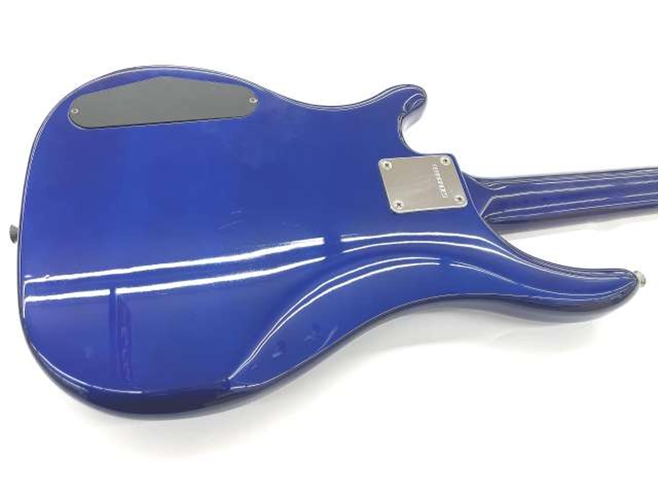 フェルナンデス(FERNANDES)|REVOLVER エレキベース|HARDOFFオフモール