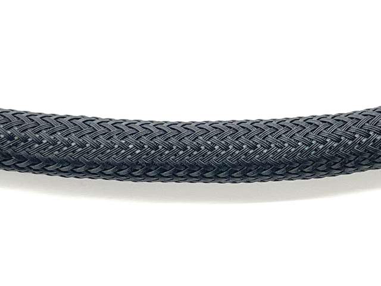 サエク(SAEC)|オーディオ用高品質LANケーブル|【ハードオフ公式通販