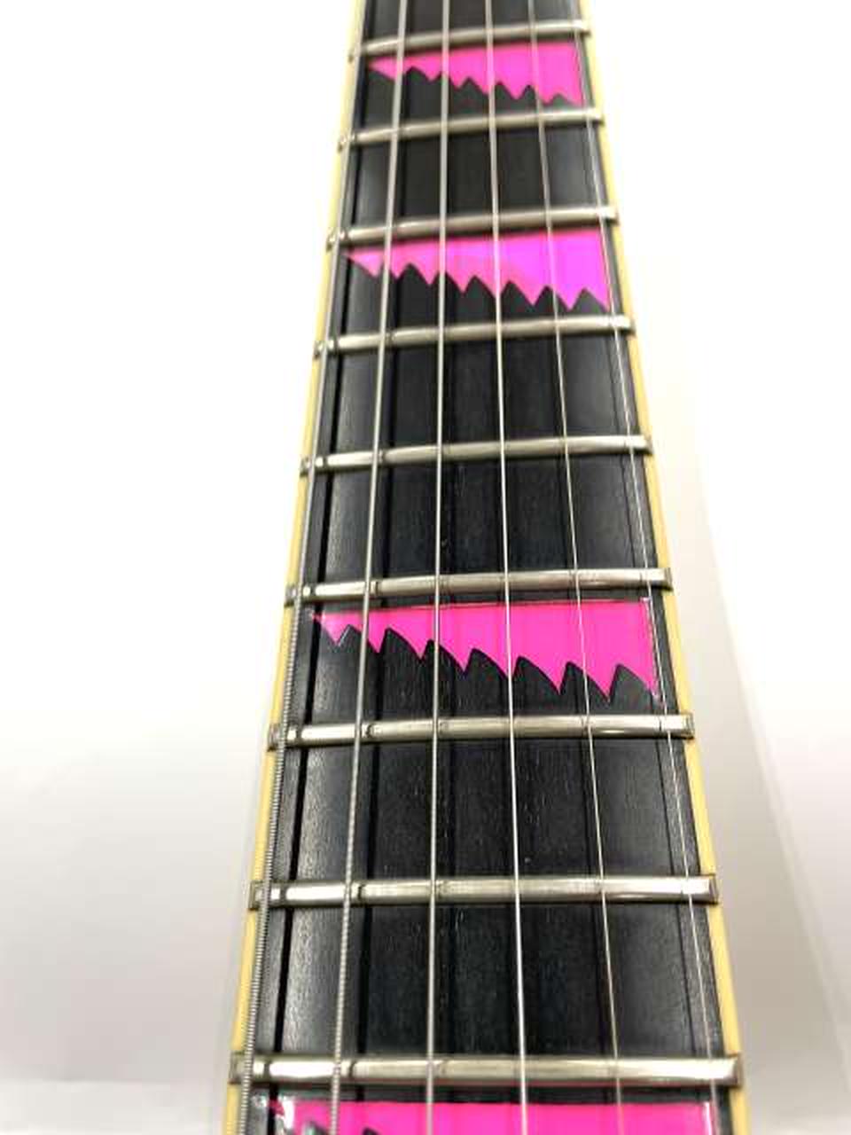 エドワーズ(EDWARDS)|Alexi Laiho V|HARDOFFオフモール（オフモ