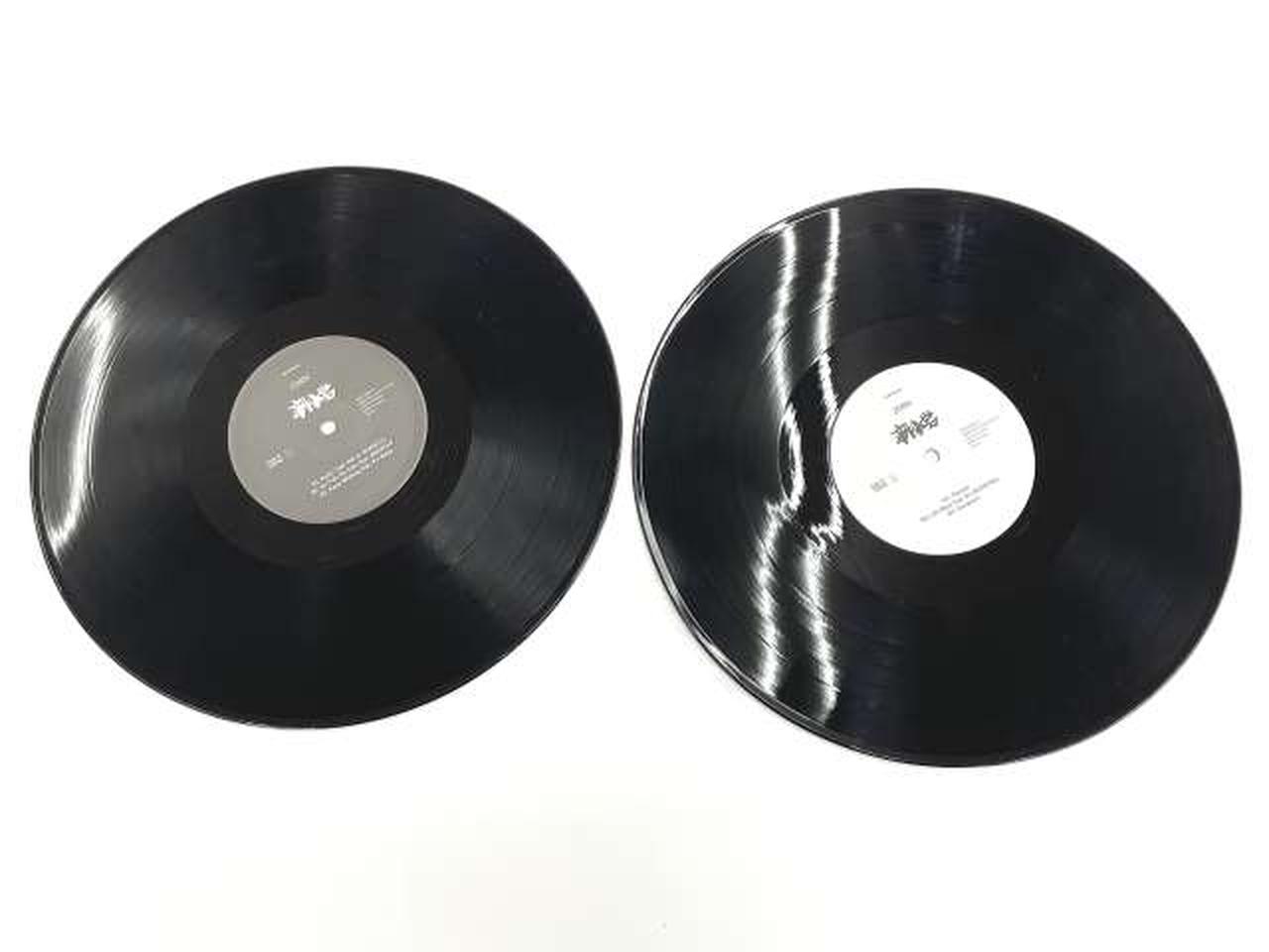 ALL MY HOMIES|ZORN / 新小岩|【ハードオフ公式通販】オフモール