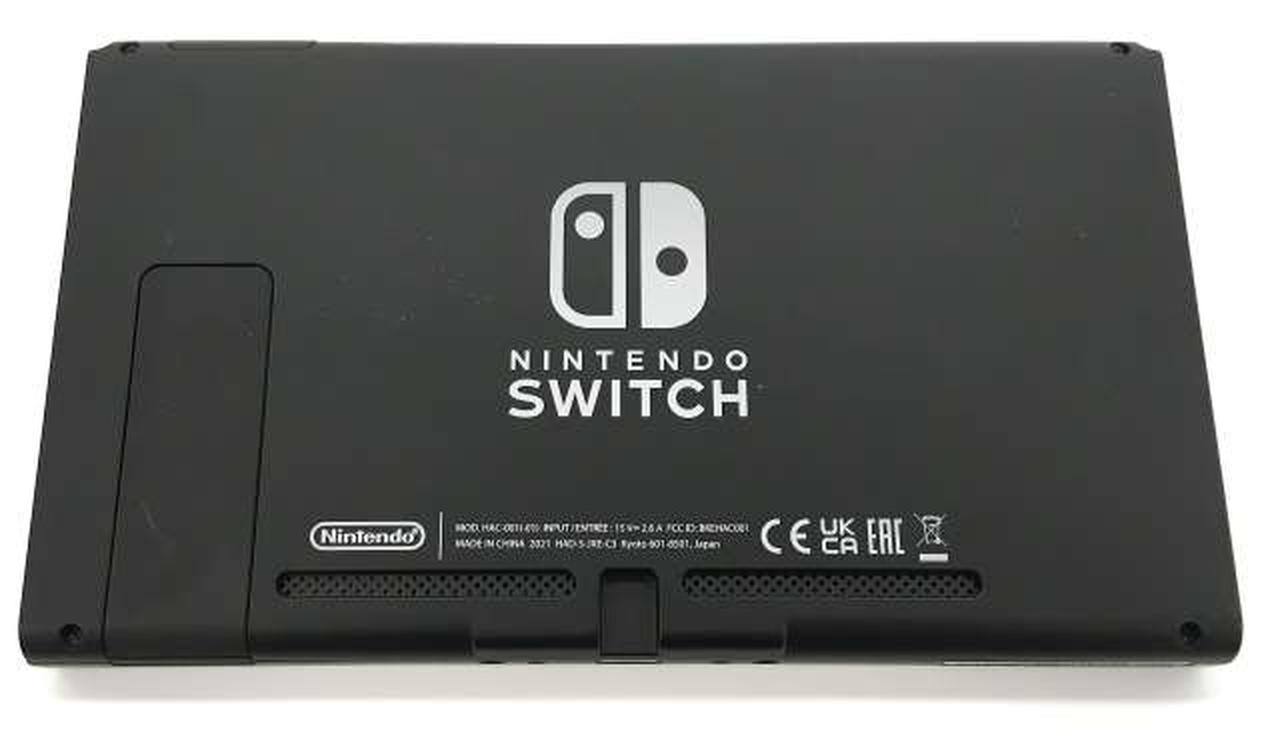 ニンテンドウ(NINTENDO)|NINTENDO SWITCH|HARDOFFオフモール