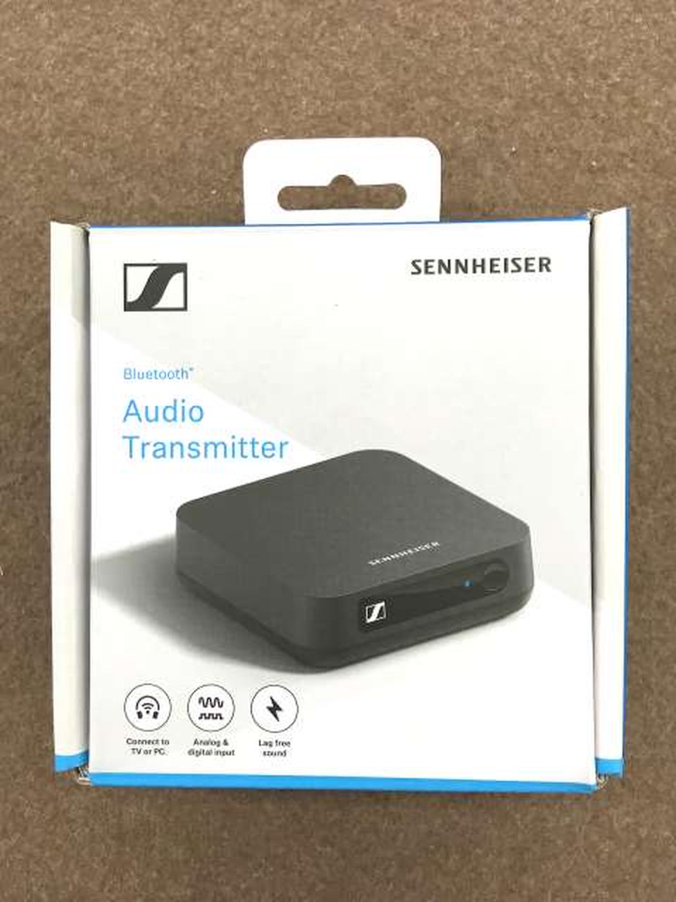 ゼンハイザー(SENNHEISER)|オーディオトランスミッター|HARDOFFオフ