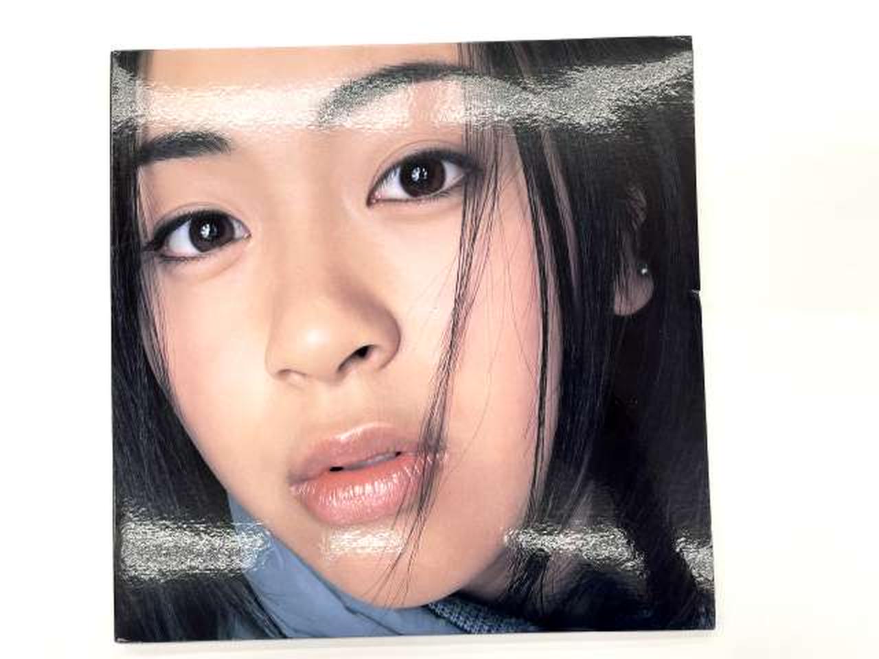東芝EMI|宇多田ヒカル/FIRST LOVE|HARDOFFオフモール（オフモ