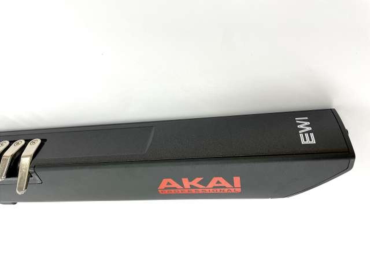 その他 EWI5000 Amazon | Akai Professional EWI 5000 ウインドシンセサイザー