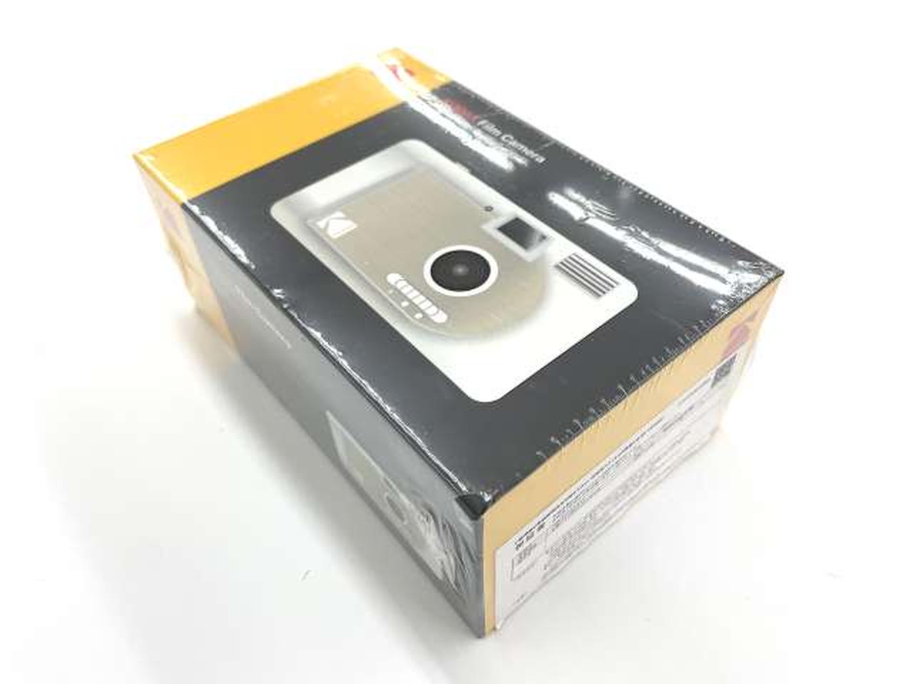 コダック(KODAK)|フィルムカメラ|HARDOFFオフモール（オフモ