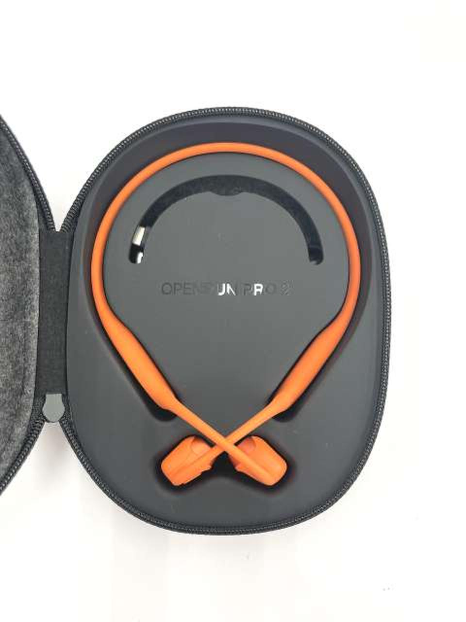 SHOKZ|スポーツ骨伝導イヤホン|HARDOFFオフモール（オフモ