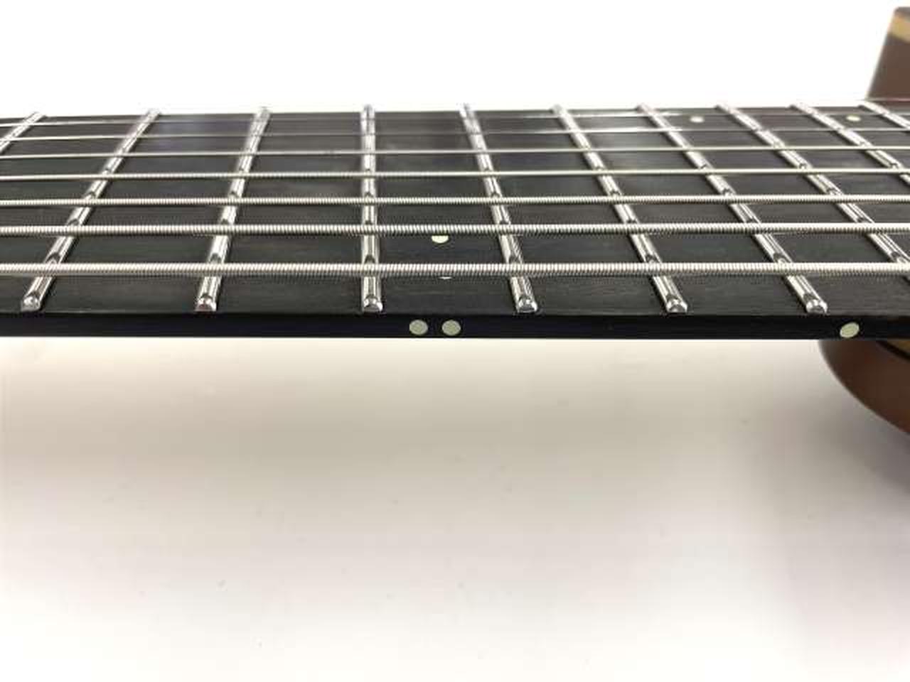 STRANDBERG|ヘッドレス8弦ギター|【ハードオフ公式通販】オフモール