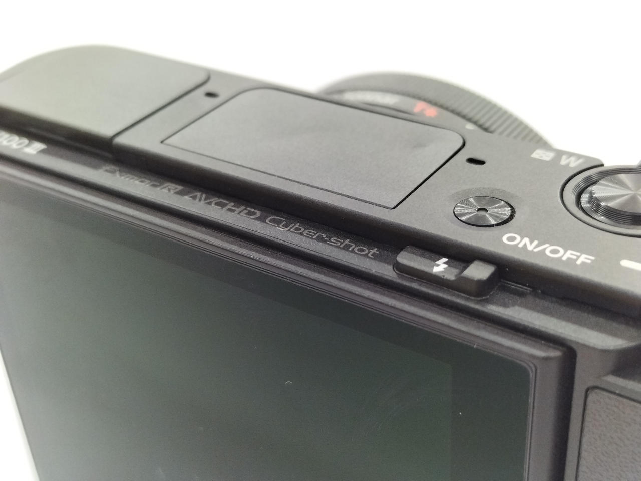 ソニー(SONY)|コンパクトデジタルカメラ|HARDOFFオフモール
