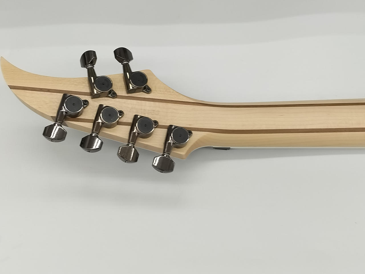 キャパリソン(CAPARISON)|エレキギター・その他ボディタイプ|HARDOFF