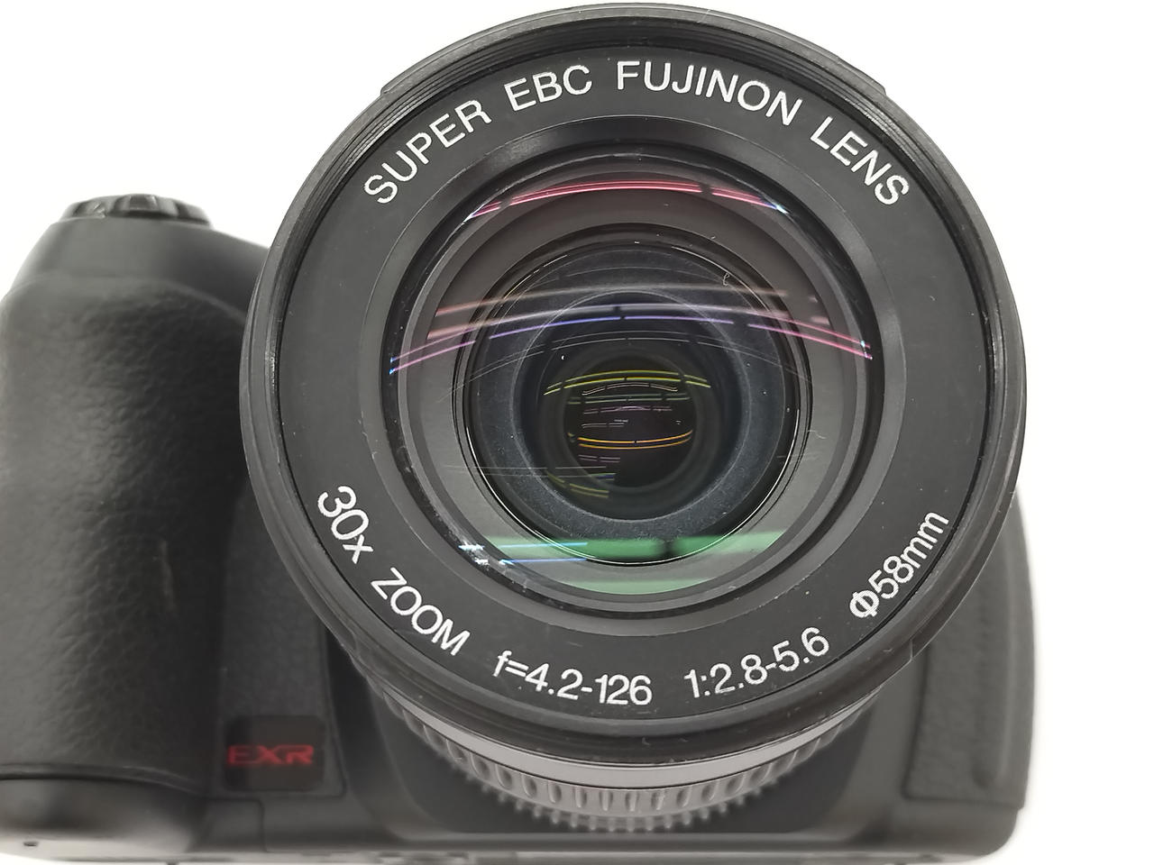 フィルムカメラ Hasseelblad500c Distagon50 Sonnar150/250 Fujinon XA20SX8.5BMD-DSD