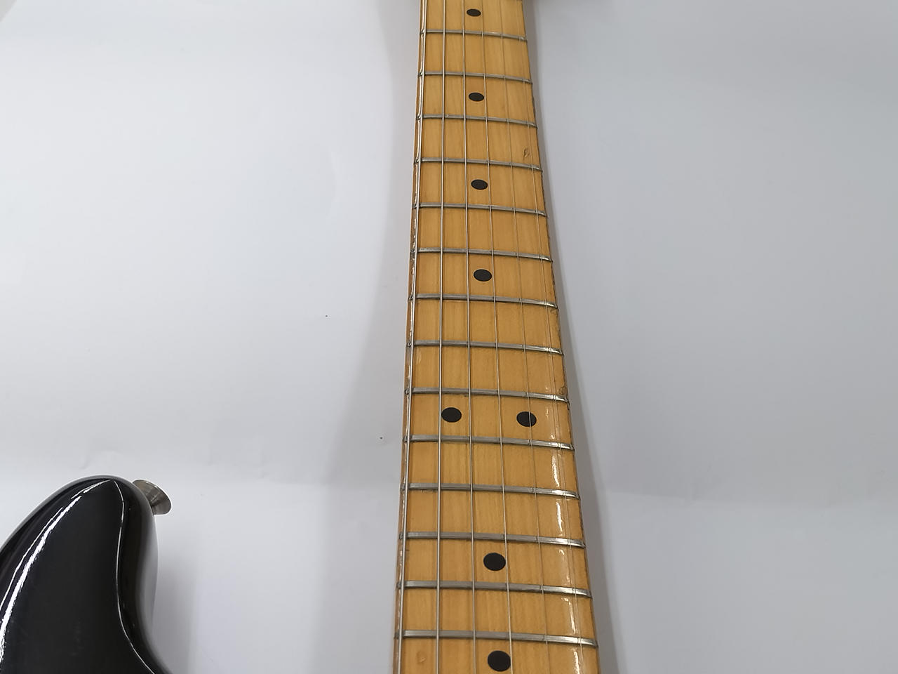 Greco ストラト s-l400.jpg