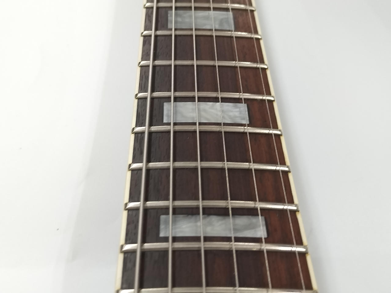 グレコ(GRECO)|エレキギター・レスポールタイプ|HARDOFFオフモール