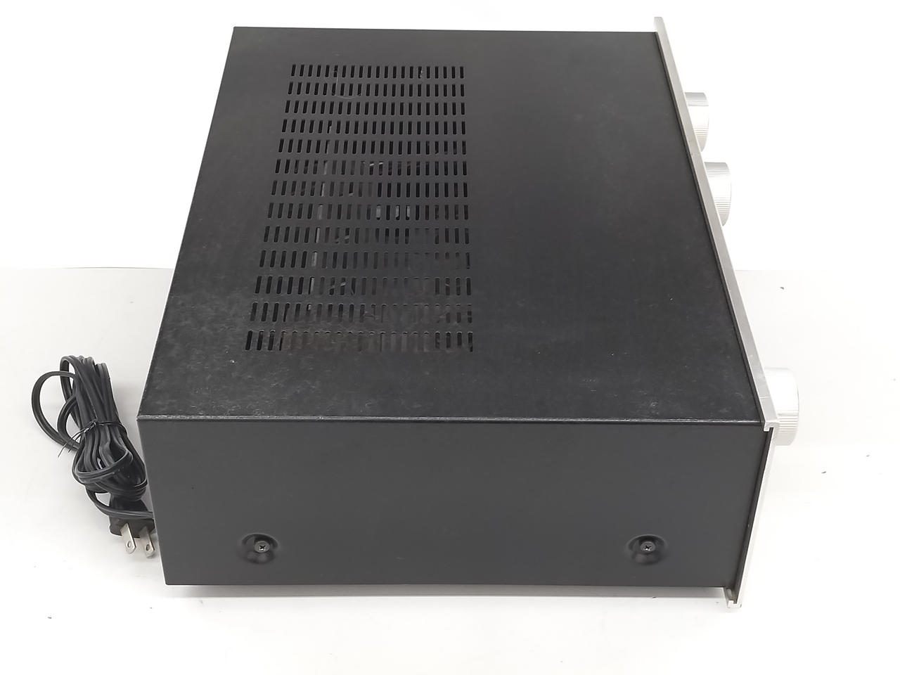 テクニクス(TECHNICS)|プリメインアンプ|HARDOFFオフモール