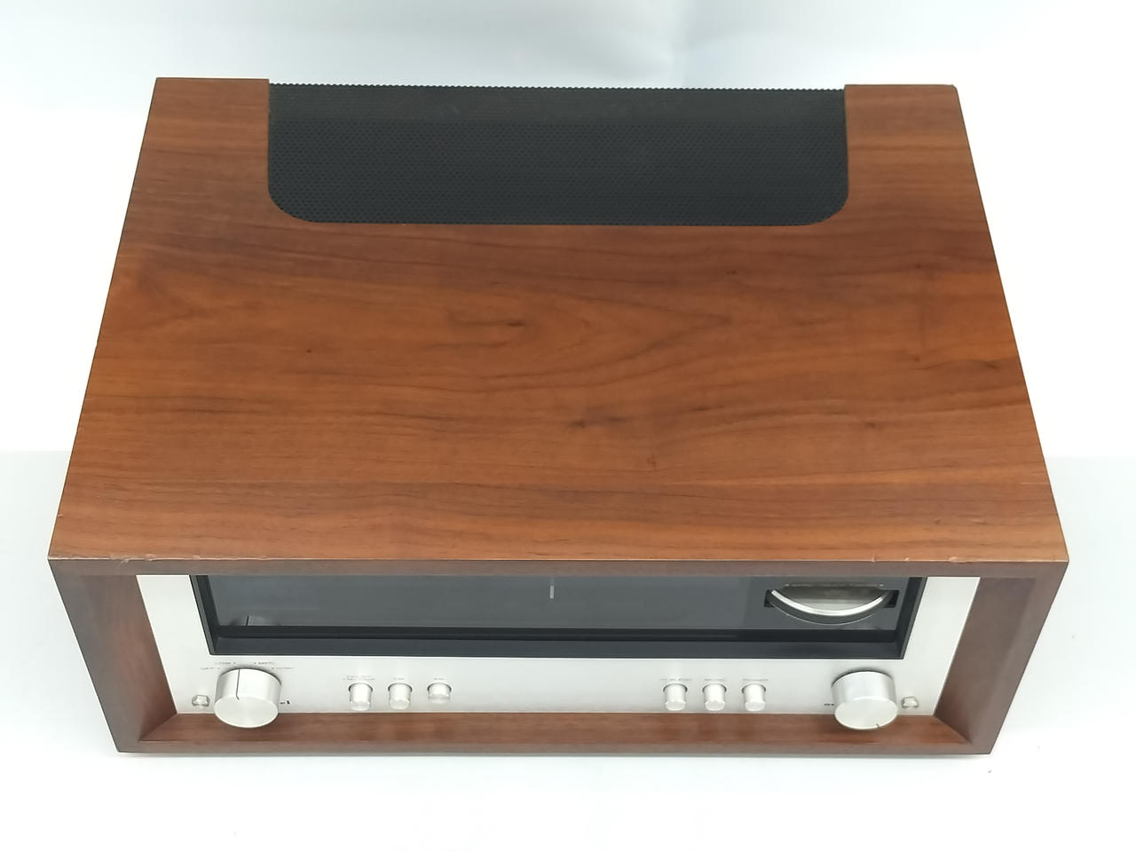 マランツ(MARANTZ)|FM・AMチューナー|HARDOFFオフモール（オフモ