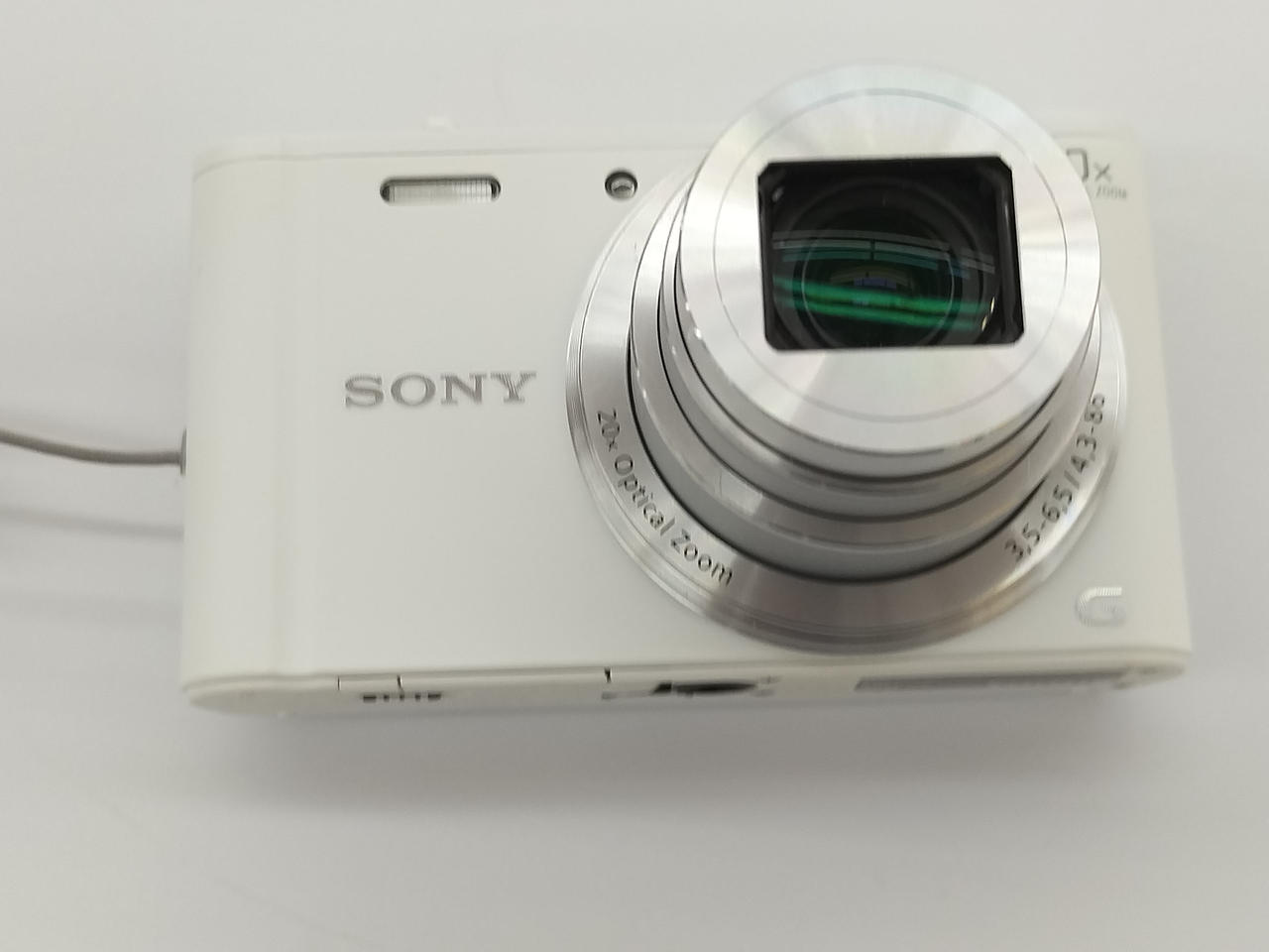 SONY|コンパクトデジタルカメラ|HARDOFFオフモール（オフモ