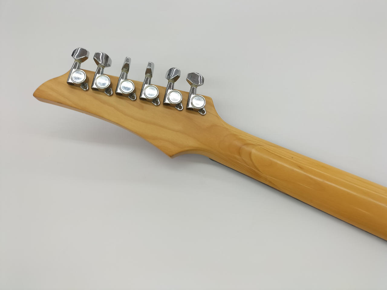 Cobran エレキギター COBRAN|エレキギター・その他ボディタイプ|HARDOFFオフモール（オフモ