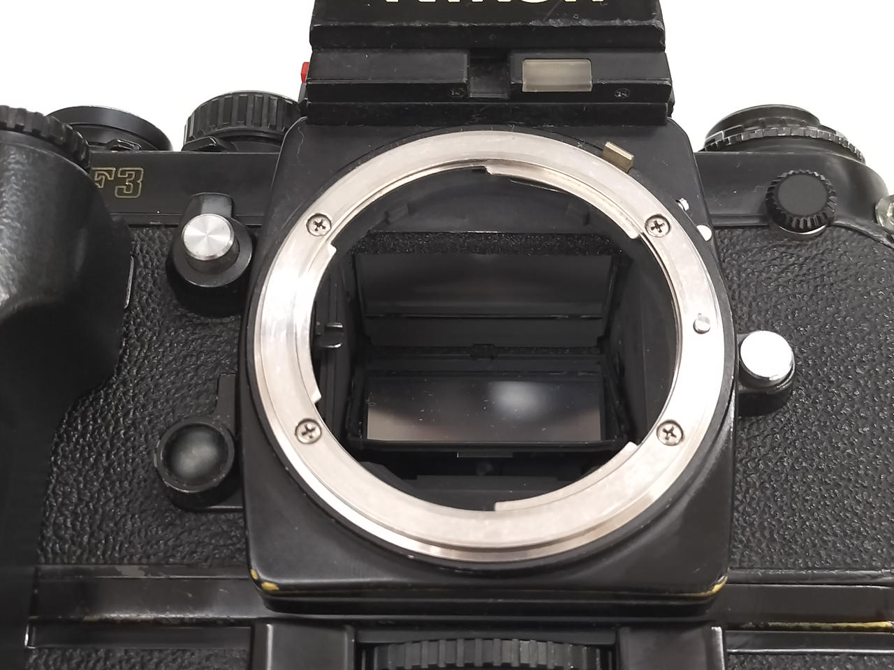 ニコン(NIKON)|一眼レフカメラ|HARDOFFオフモール（オフモ