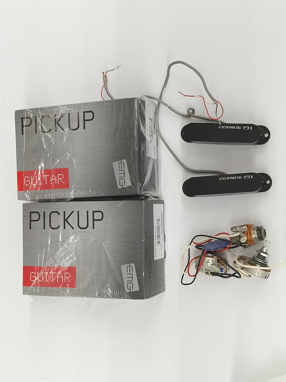 Hender ヘンダー テレキャスター 未使用品だけどused 怪しげ Hender ヘンダー テレキャスター 未使用品だけどused 怪しげ