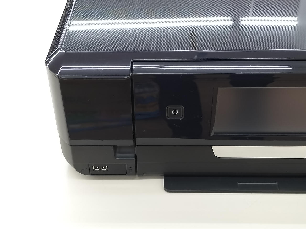 エプソン(EPSON)|A4対応インクジェット複合機|HARDOFFオフモール