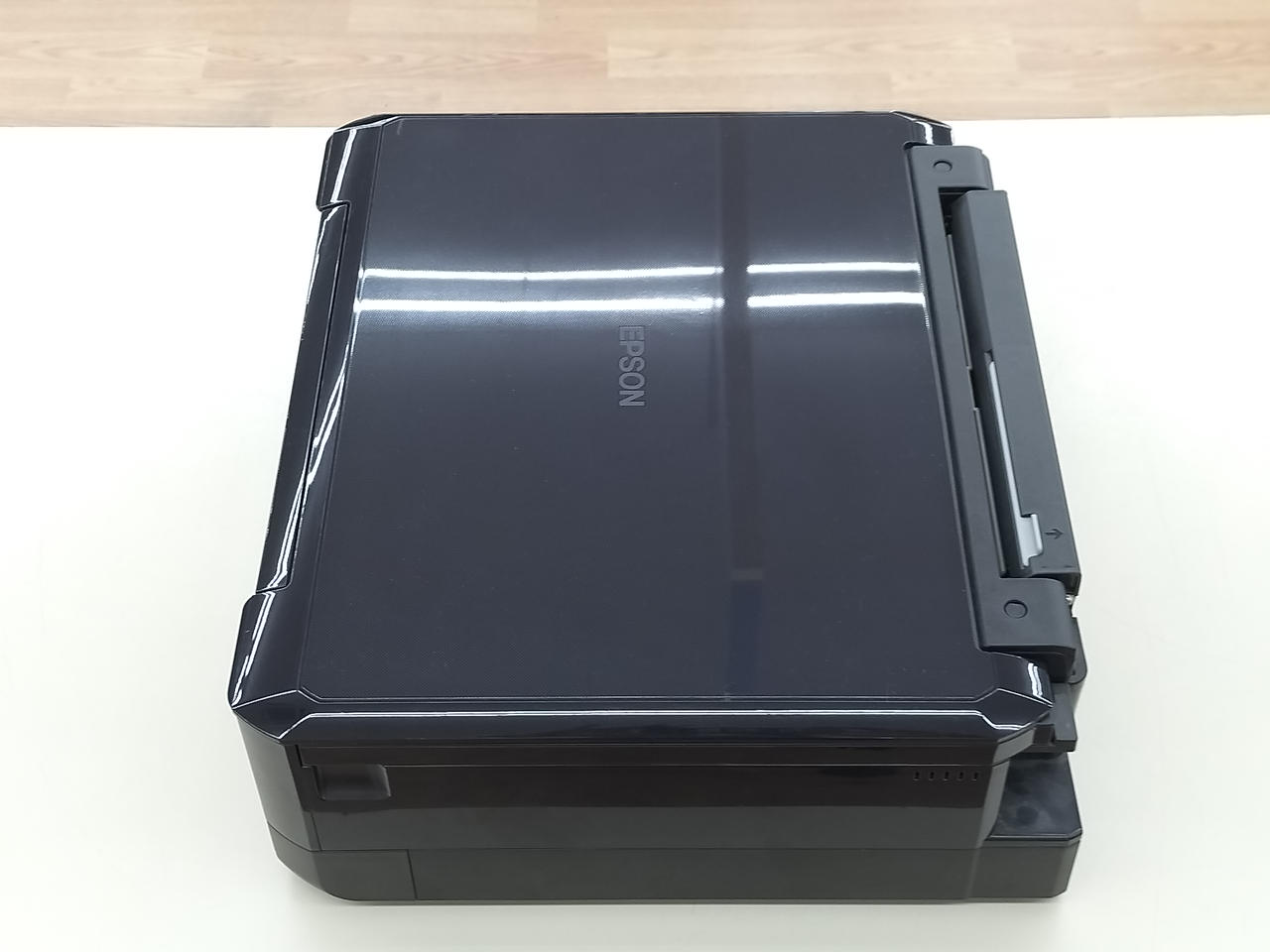 エプソン(EPSON)|A4対応インクジェット複合機|HARDOFFオフモール