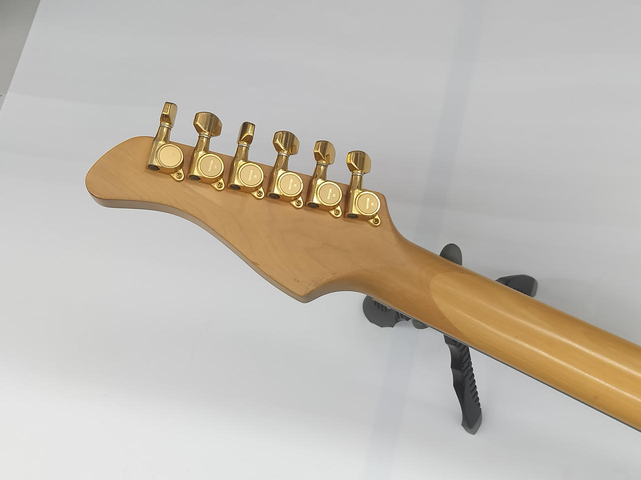 FERNANDES|エレキギター・その他ボディタイプ|HARDOFFオフモール