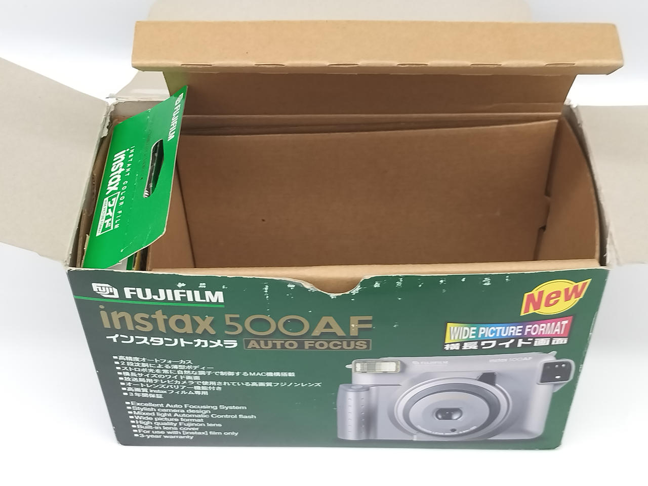 Mini KODAK コダック デジタルインスタントフォトセット「画太郎」中古ジャンク品の出品です。 Shot レトロなインスタントカメラ 2 その他