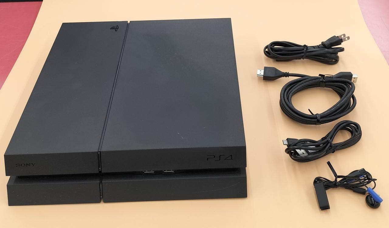 ソニー(SONY)|PS4|HARDOFFオフモール（オフモ）|2012600000028655