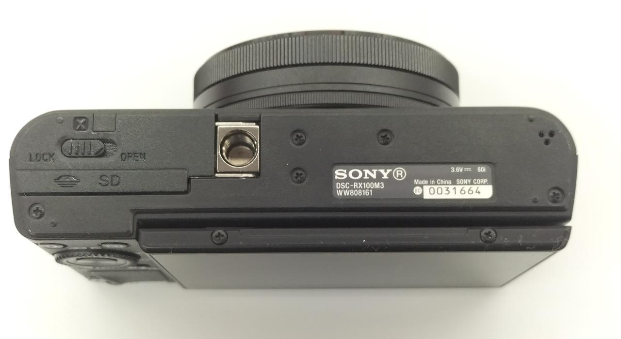 確認用　SONY コンパクトデジタルカメラ 61FYfucT09L._UF350,350_QL80_.jpg