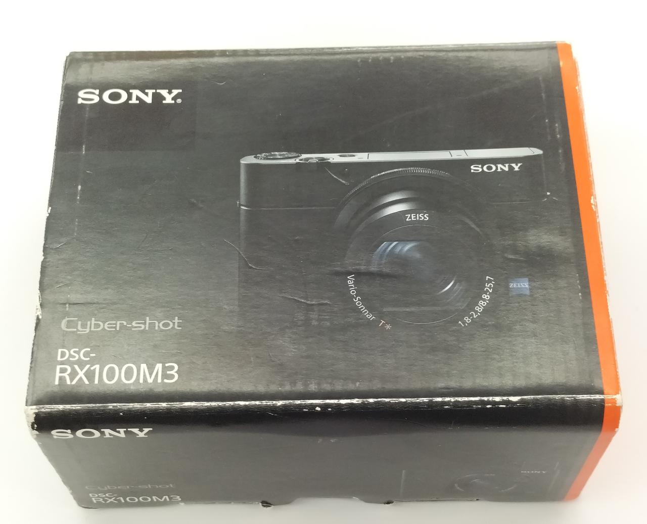 ソニー(SONY)|コンパクトデジタルカメラ|HARDOFFオフモール