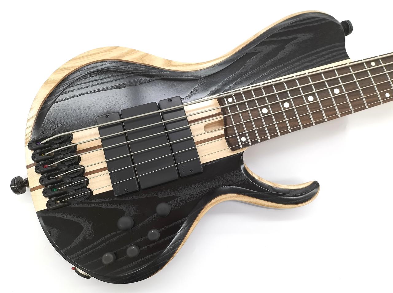 アイバニーズ(IBANEZ)|ベースギター・エレキベースその他