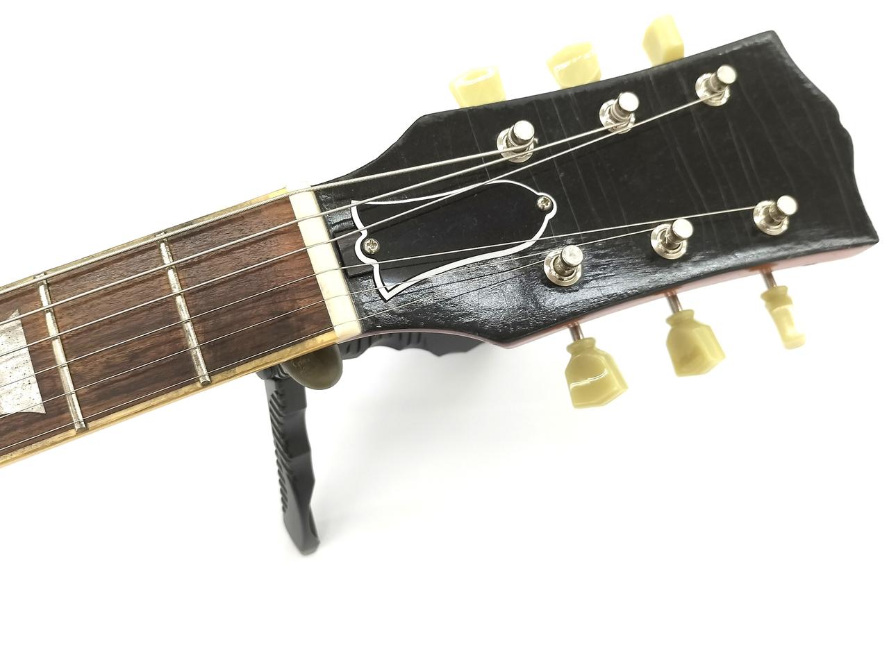 SWORD|エレキギター|HARDOFFオフモール（オフモ）|2012600000032356