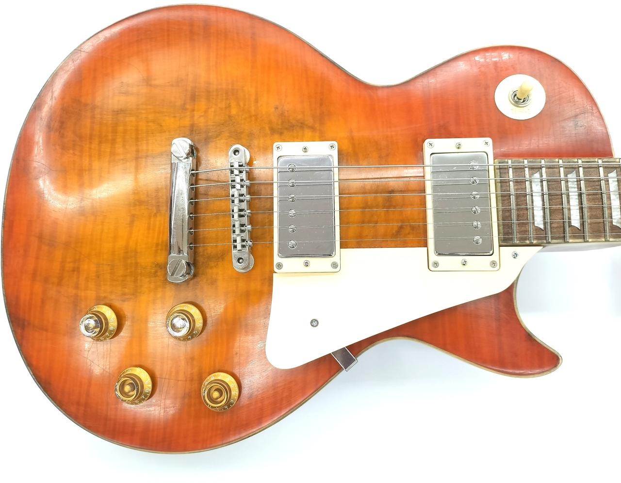 SWORD|エレキギター|HARDOFFオフモール（オフモ）|2012600000032356