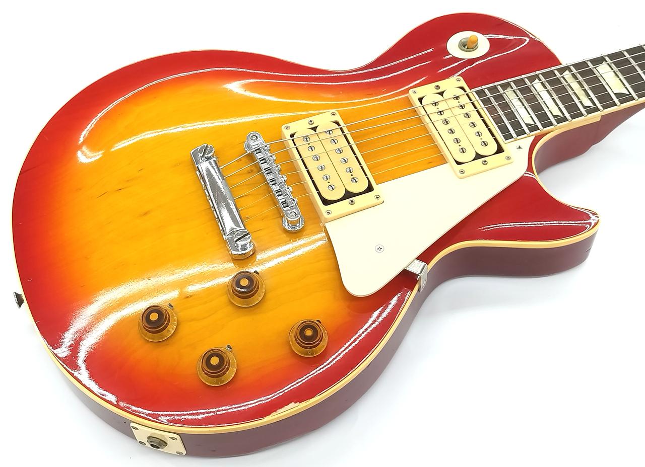おひさまご依頼分 Tokai レスポールタイプ エレキギター おひさまご依頼分 Tokai レスポールタイプ エレキギター tokai
