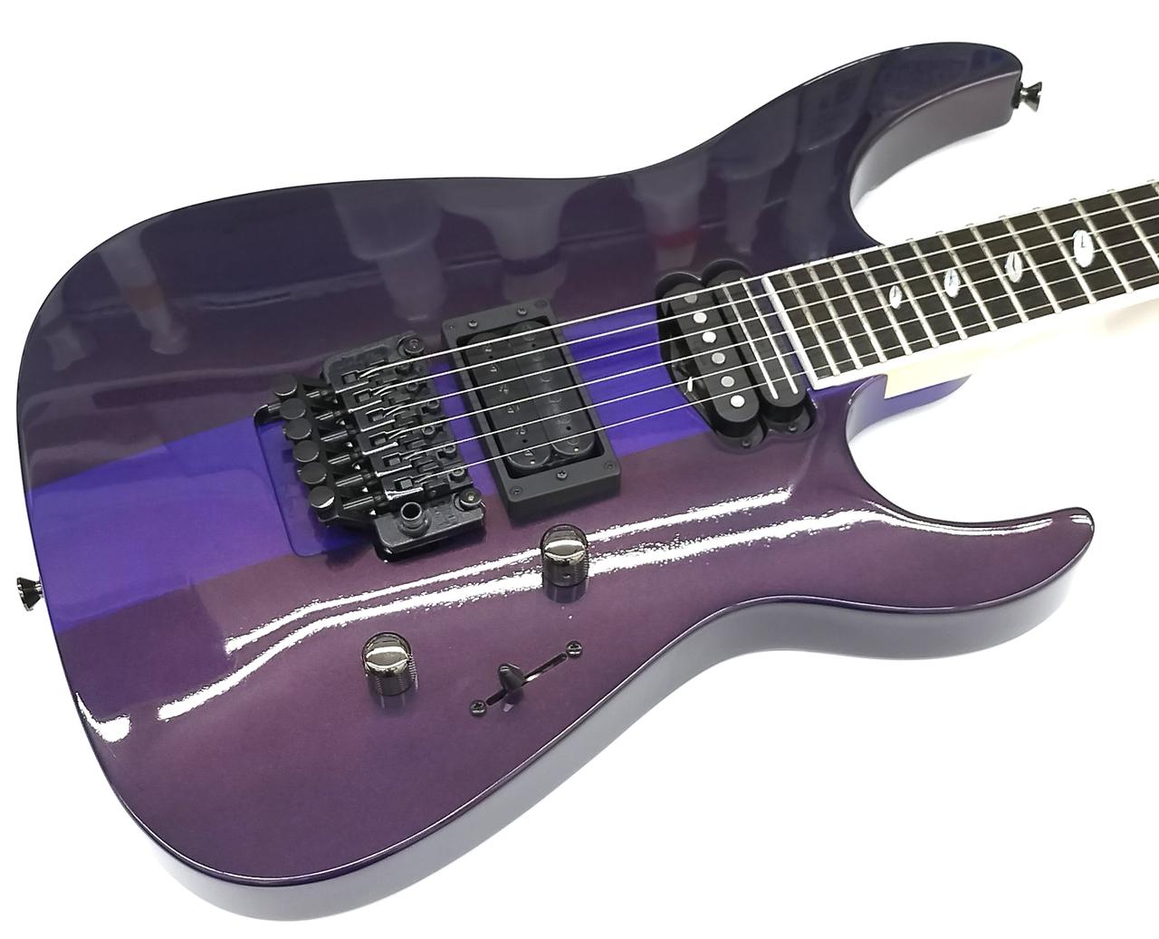 キャパリソン(CAPARISON)|エレキギター・その他ボディタイプ|HARDOFF