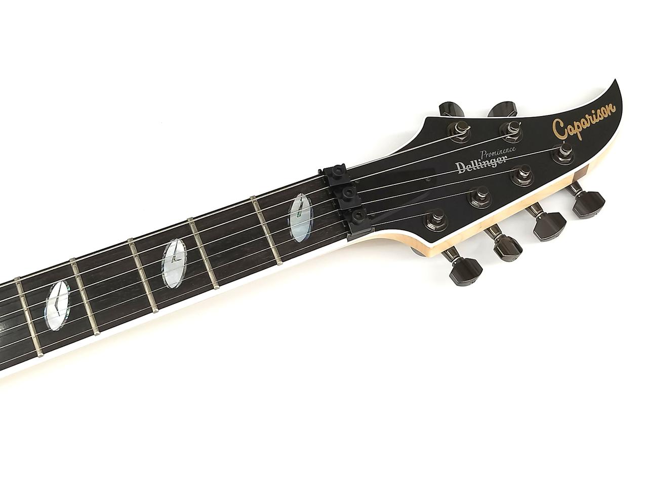 キャパリソン エレキギター エレキギター キャパリソン」の人気商品一覧 | 安い商品を通販