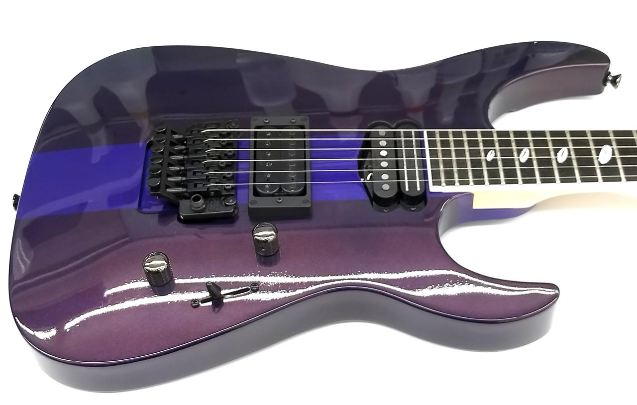 キャパリソン エレキギター キャパリソン(CAPARISON)|エレキギター・その他ボディタイプ